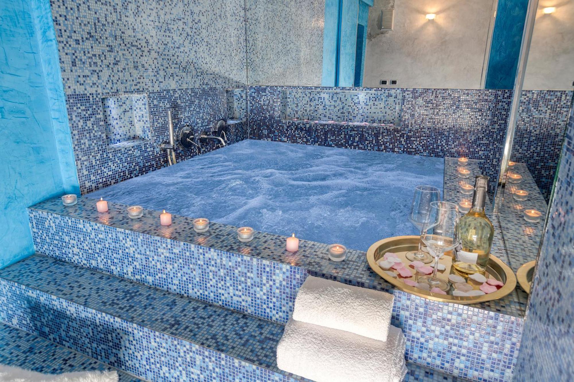 San Babila Luxury Suite - 7Sundays ميلان المظهر الخارجي الصورة