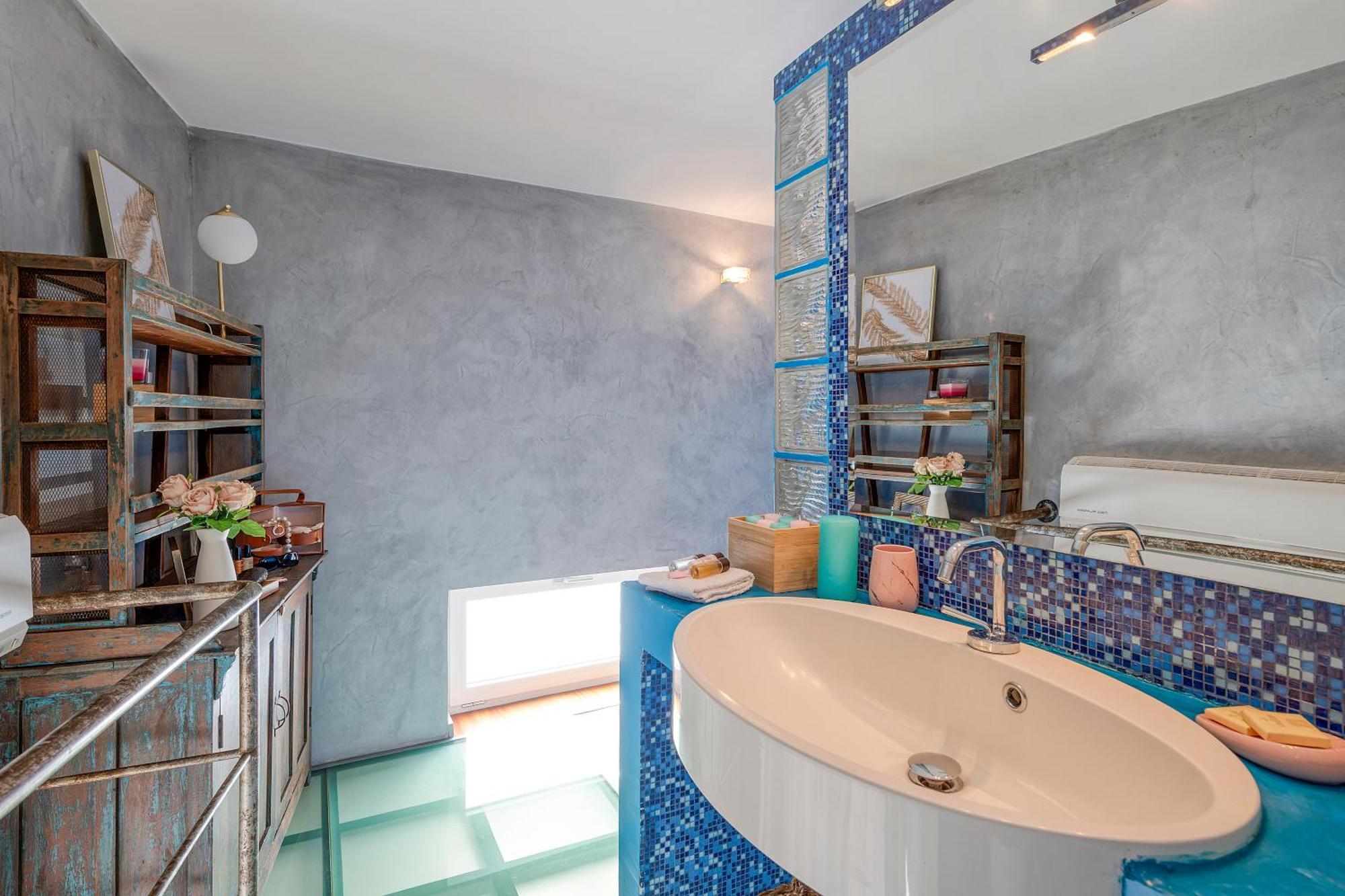 San Babila Luxury Suite - 7Sundays ميلان المظهر الخارجي الصورة