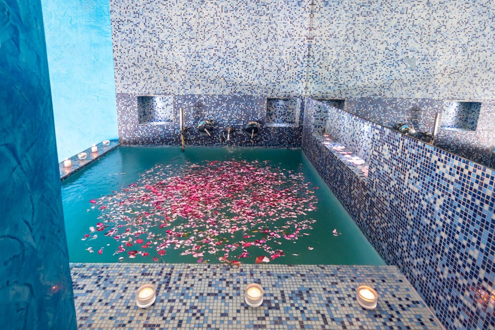 San Babila Luxury Suite - 7Sundays ميلان المظهر الخارجي الصورة
